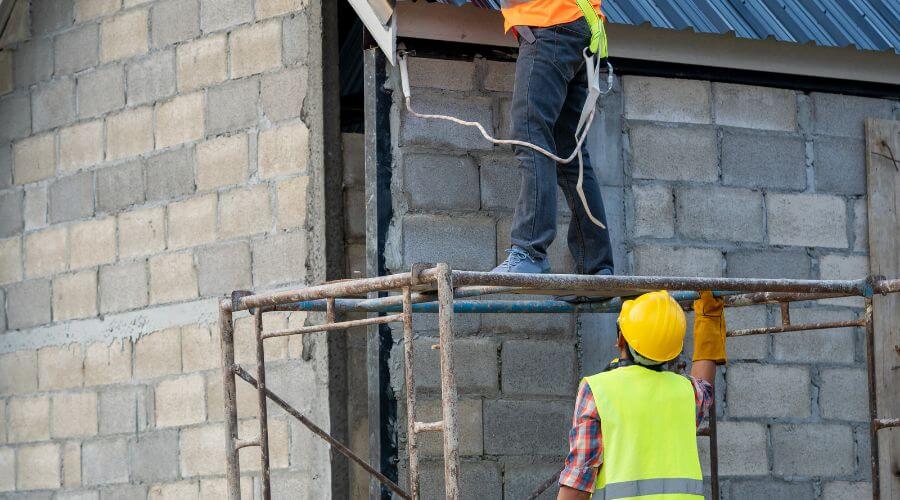 Expert top industrial roofings services in Spring City, PA